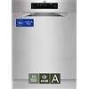 AEG FUS7674APM LAVASTOVIGLIE INCASSO, 59,7 cm, Classe A