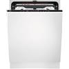 AEG FSE77728P LAVASTOVIGLIE INCASSO, 59,6 cm, Classe A
