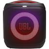 JBL PARTY SPEAKER JBL Partybox Encore Essent 2