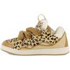 Lanvin Kids sneakers