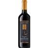Giordano Vini Selvato Rosso Di Montalcino Doc Formato: 0.75 l