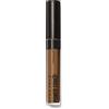 AVON Correttore Avon True Power Stay - 42G Golden Medium Deep | Correttore Occhiaie 18 Ore | Formula Idratante a Coprenza Media e Modulabile | Finish Naturale Anti-Fatica | 3ml