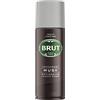 Brut 3 x deodorante spray Brut MenMusk - 200 ml.