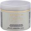 Medavita Blondie Ice Maschera Riflessante per Biondi freddi 500ml