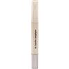 L'Oreal L'Oréal Paris Touche Magique R 3-5 Rose Beige correttore