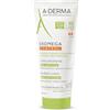 A-Derma EXOMEGA CONTROL CREMA 2 200 ML