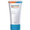 DULÀC FARMACEUTICI 1982 Dulac - Dinaven Crema per Gambe Pesanti e Affaticate, Effetto Freddo, 200 ml, Stimola il Microcircolo e Favorisce al Circolazione Gambe, con Diosmina, Rusco, Vite Rossa, Made in Italy