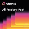Jetbrains All Products Pack