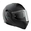 Tucano Urbano casco modulare FastFlip - Nero opaco