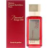 Maison Francis Kurkdjian, Baccarat Rouge 540, Eau de Parfum, profumo unisex, 35 ml