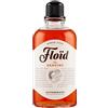 Floïd Dopobarba Floid Classico 400 ml