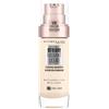 Maybelline New York Fondotinta Dream Satin Liquid, Fondotinta Naturale Effetto Satinato, SPF18, 37 Vanilla