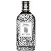 Etro Paisley Eau de Parfum spray 50 ml