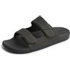 Reef Cushion Tradewind - Sandali a ciabatta,