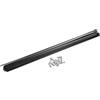 TUCKBOLD 12 pezzi 14G J Bend 295mm Raggi Della Bicicletta Della Bici con Nipples Nero Parti Automotive