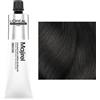 Nuovo 2025 L'Oréal Professionnel Majirel - Tintura per Colore Permanente Maji 4