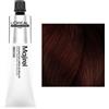 Nuovo 2025 L'Oréal Professionnel Majirel - Tintura per Colore Permanente Maji 4.56