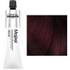 Nuovo 2025 L'Oréal Professionnel Majirel - Tintura per Colore Permanente Maji 4.62