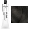 Nuovo 2025 L'Oréal Professionnel Majirel - Tintura per Colore Permanente Maji 5