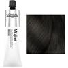 Nuovo 2025 L'Oréal Professionnel Majirel - Tintura per Colore Permanente Maji 5.0