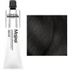 Nuovo 2025 L'Oréal Professionnel Majirel - Tintura per Colore Permanente Maji 5.1