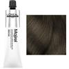 Nuovo 2025 L'Oréal Professionnel Majirel - Tintura per Colore Permanente Maji 5.3