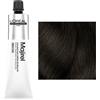 Nuovo 2025 L'Oréal Professionnel Majirel - Tintura per Colore Permanente Maji 5.32