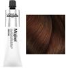 Nuovo 2025 L'Oréal Professionnel Majirel - Tintura per Colore Permanente Maji 5.4