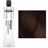 Nuovo 2025 L'Oréal Professionnel Majirel - Tintura per Colore Permanente Maji 5.5
