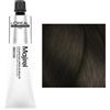 Nuovo 2025 L'Oréal Professionnel Majirel - Tintura per Colore Permanente Maji 6.0