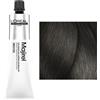 Nuovo 2025 L'Oréal Professionnel Majirel - Tintura per Colore Permanente Maji 6.1