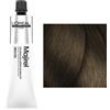 Nuovo 2025 L'Oréal Professionnel Majirel - Tintura per Colore Permanente Maji 7.0
