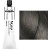 Nuovo 2025 L'Oréal Professionnel Majirel - Tintura per Colore Permanente Maji 7.1