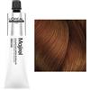 Nuovo 2025 L'Oréal Professionnel Majirel - Tintura per Colore Permanente Maji 7.4