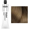 Nuovo 2025 L'Oréal Professionnel Majirel - Tintura per Colore Permanente Maji 8
