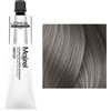 Nuovo 2025 L'Oréal Professionnel Majirel - Tintura per Colore Permanente Maji 8.1