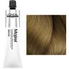 Nuovo 2025 L'Oréal Professionnel Majirel - Tintura per Colore Permanente Maji 8.3