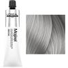 Nuovo 2025 L'Oréal Professionnel Majirel - Tintura per Colore Permanente Maji 9.1