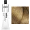 Nuovo 2025 L'Oréal Professionnel Majirel - Tintura per Colore Permanente Maji 9.3