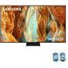 Samsung Smart TV 55"" QE55QN70FAUXZT Neo QLED 4K Mini LED 2025"