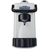 Borbone Caffè Borbone DiDì Borbone Macchina per caffè a cialde 0,8 L"