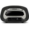G3 Ferrari Pronto Pizza 2 minuti Forno Pizza"