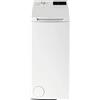 Hotpoint Ariston Lavatrice a libera installazione WMTG 725B IT"