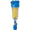 purway Crystal Group HYDRA 11/2 RLH 90 m filtro di ritorno filtro acqua filtro casa prefiltro fontana