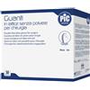 PIKDARE SpA GUANTO PIC CHIRURGICO IN LATTICE STERILE SENZA POLVERE MISURA 7,5
