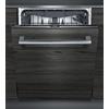 Siemens PRONTA CONSEGNA - Siemens Lavastoviglie a scomparsa totale SN63HX60CE da 60 cm