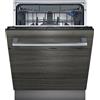Siemens PRONTA CONSEGNA - Siemens Lavastoviglie a scomparsa totale SN75ZX48CE da 60 cm