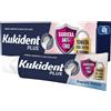 Kukident Barriera Anticibo 40 Grammi