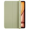 APPLE - Smart Folio for iPad Pro 13" M4 - Grigio