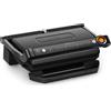 Moulinex GI7278 Griglia elettrica intelligente OptiGrill+ XL